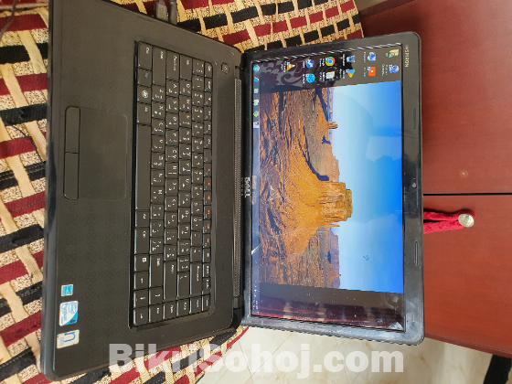 Dell Inspiron